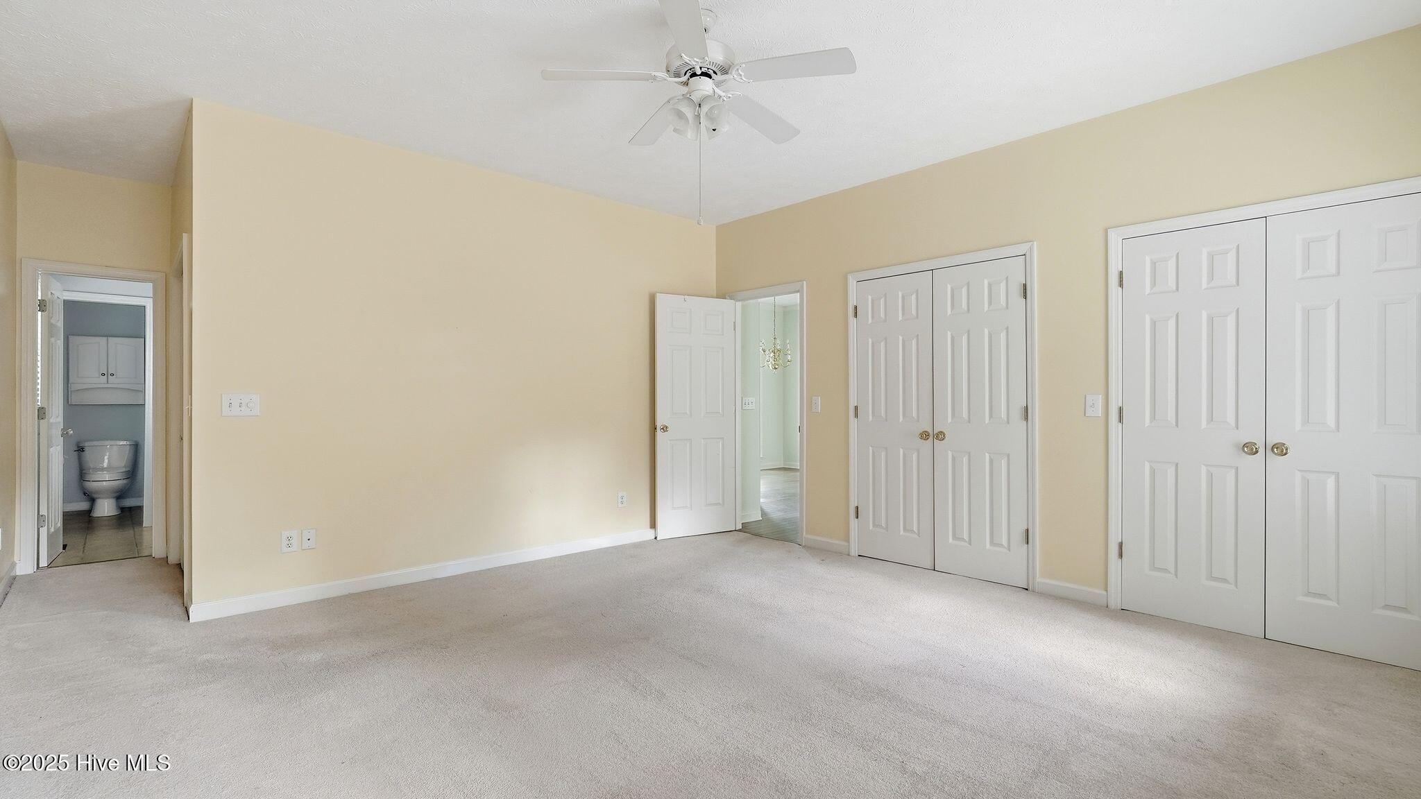 220 Spring Lake Drive Pinehurst, NC 28374 - Photo 19 of 37 20_DSC09896 copy