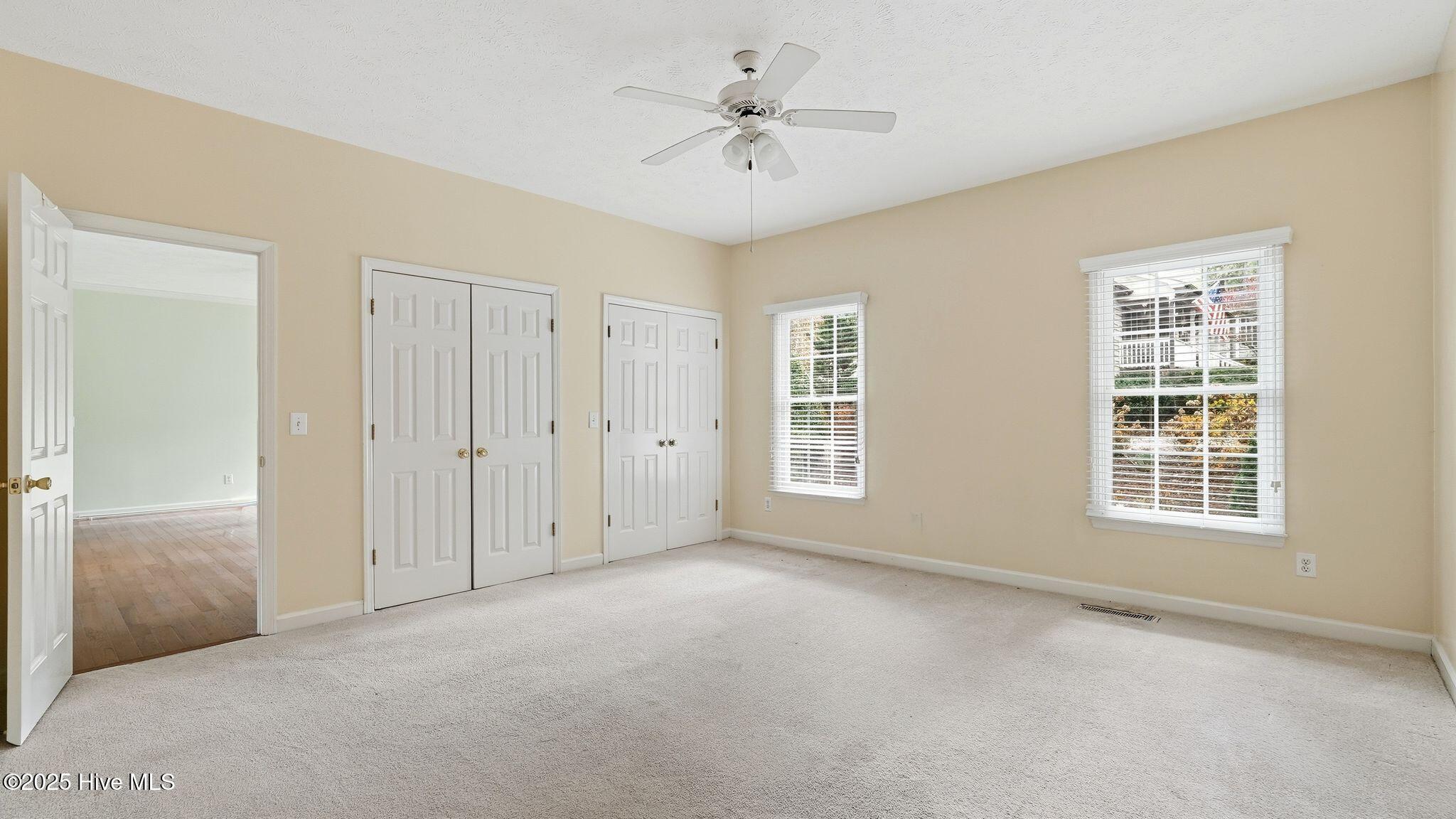 220 Spring Lake Drive Pinehurst, NC 28374 - Photo 20 of 37 21_DSC09901 copy