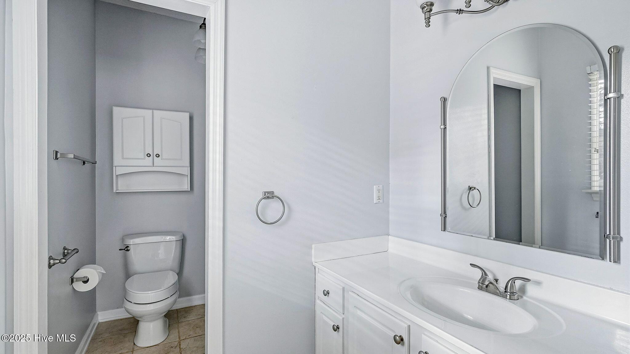220 Spring Lake Drive Pinehurst, NC 28374 - Photo 21 of 37 22_DSC09911 copy