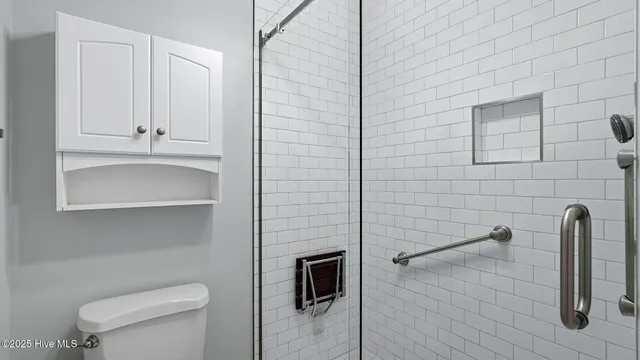 $352,500 | 220 Spring Lake Drive, Pinehurst, NC 28374