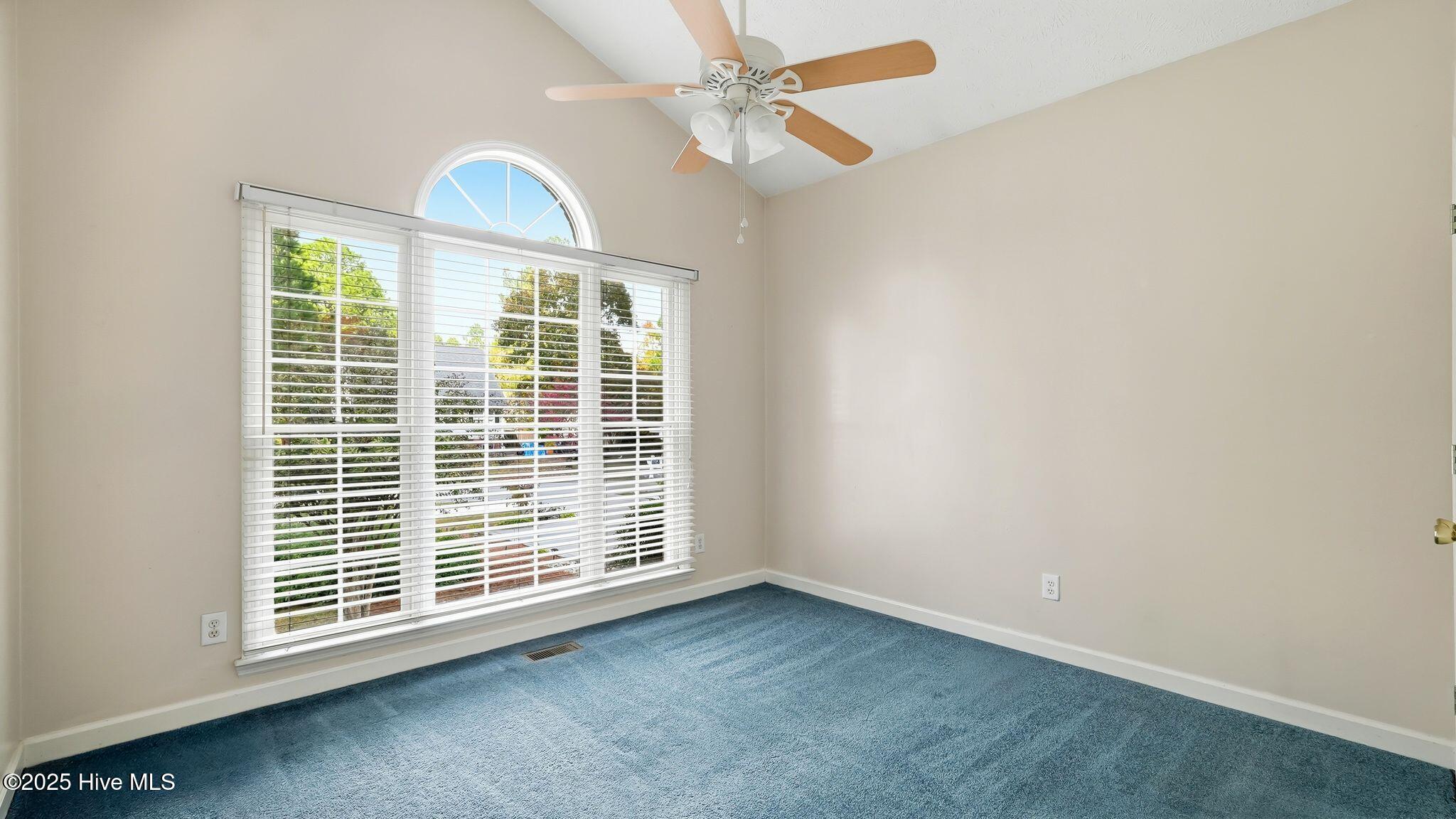 220 Spring Lake Drive Pinehurst, NC 28374 - Photo 23 of 37 24_DSC09921 copy