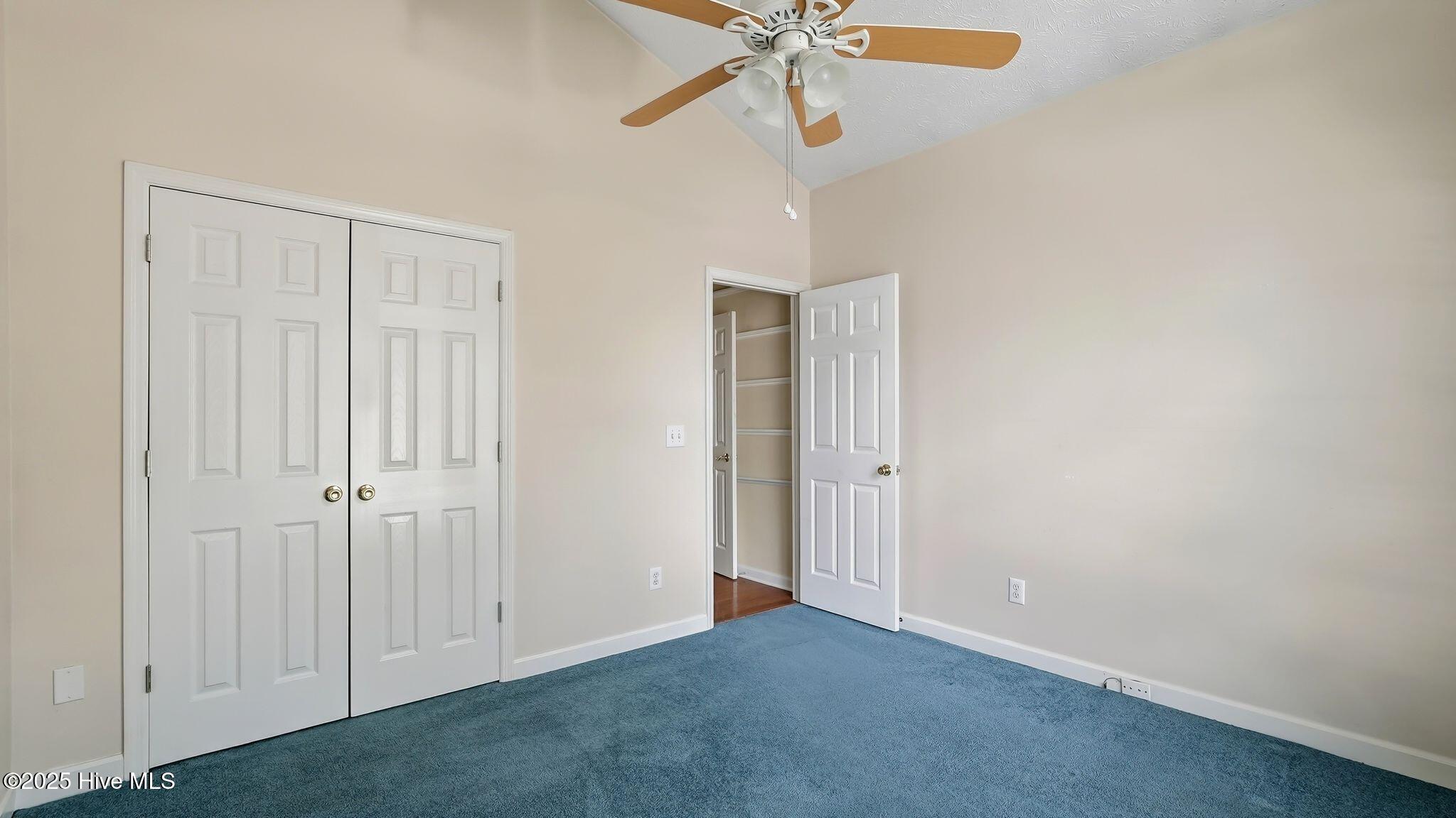 220 Spring Lake Drive Pinehurst, NC 28374 - Photo 24 of 37 25_DSC09926 copy