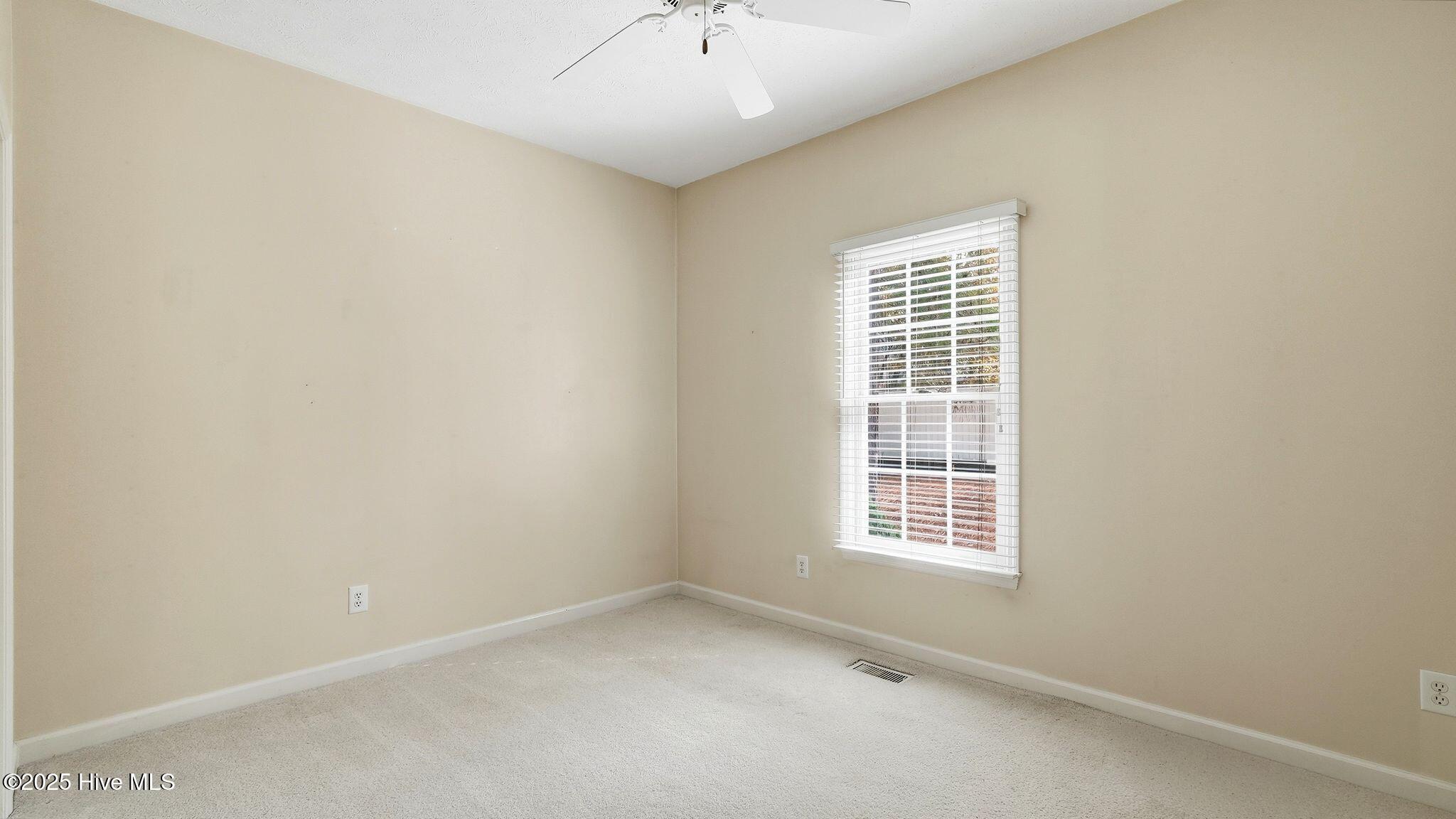 220 Spring Lake Drive Pinehurst, NC 28374 - Photo 26 of 37 27_DSC09941 copy