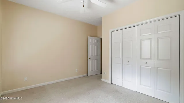 $352,500 | 220 Spring Lake Drive, Pinehurst, NC 28374