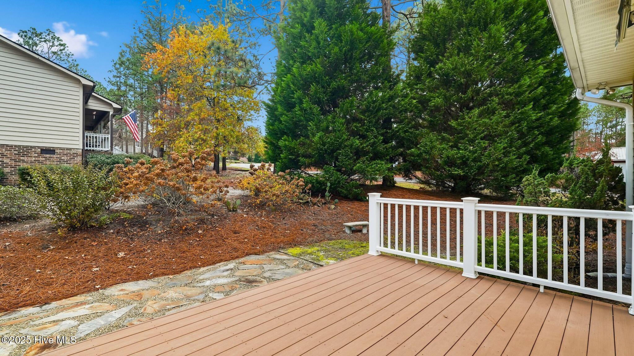 220 Spring Lake Drive Pinehurst, NC 28374 - Photo 28 of 37 29_DSC09951 copy