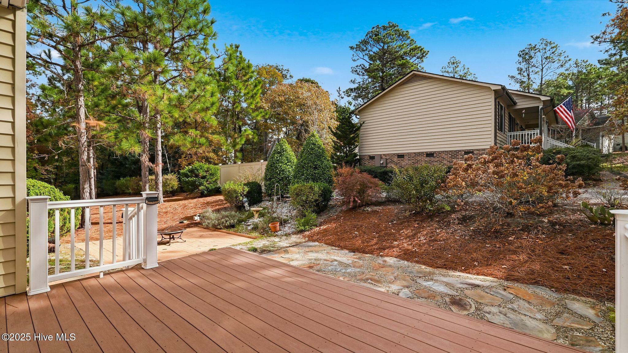 220 Spring Lake Drive Pinehurst, NC 28374 - Photo 29 of 37 30_DSC09956 copy