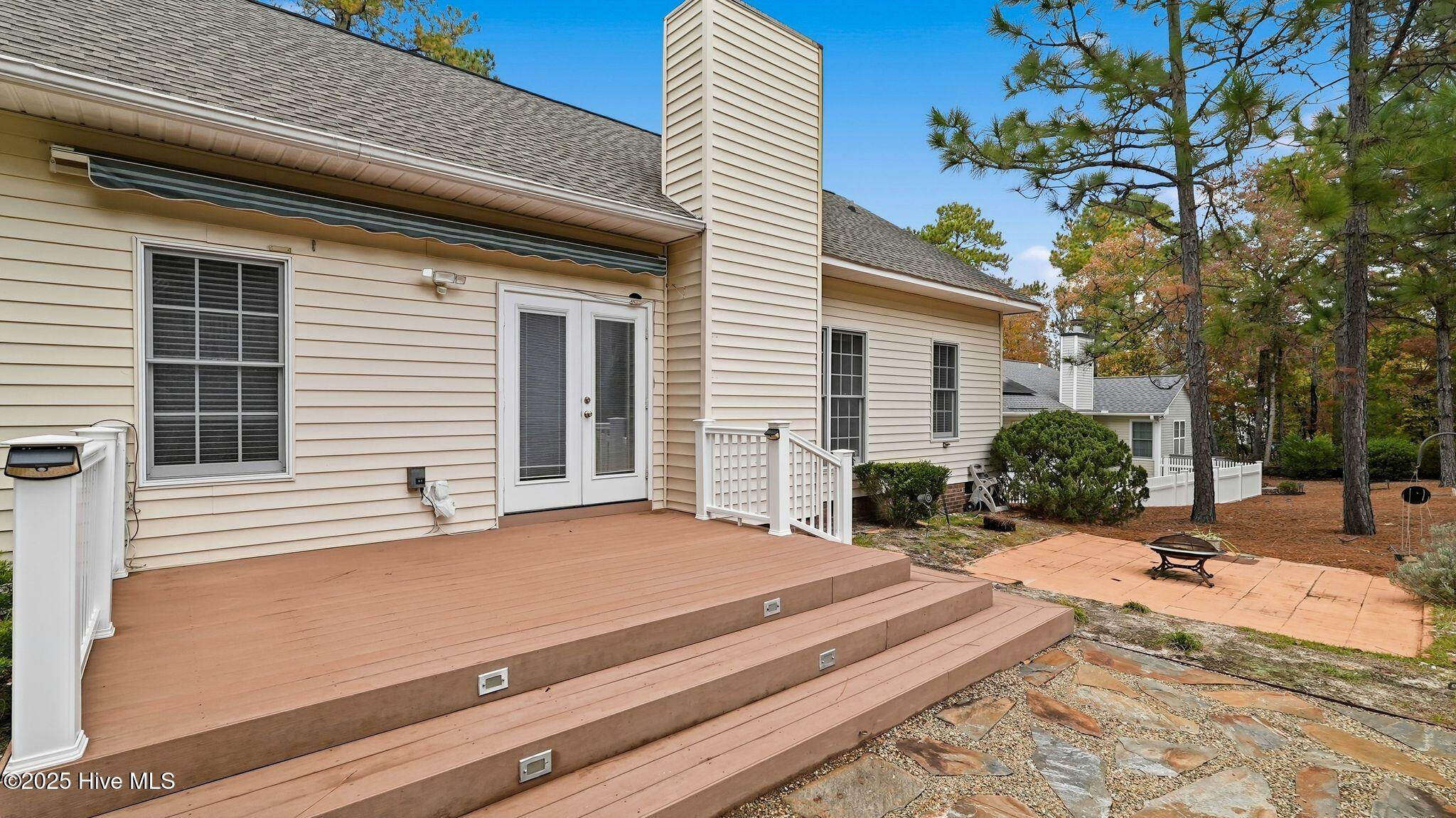 220 Spring Lake Drive Pinehurst, NC 28374 - Photo 30 of 37 31_DSC09961 copy