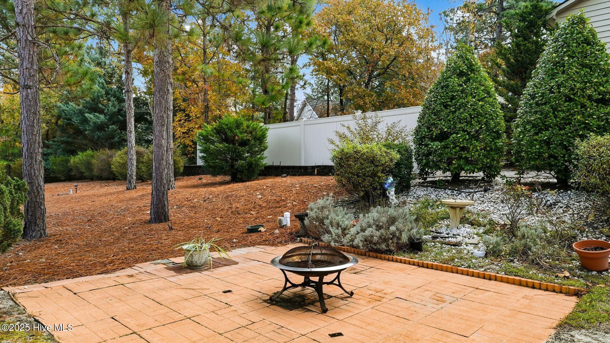 220 Spring Lake Drive Pinehurst, NC 28374 - Photo 35 of 37 36_DSC09986 copy