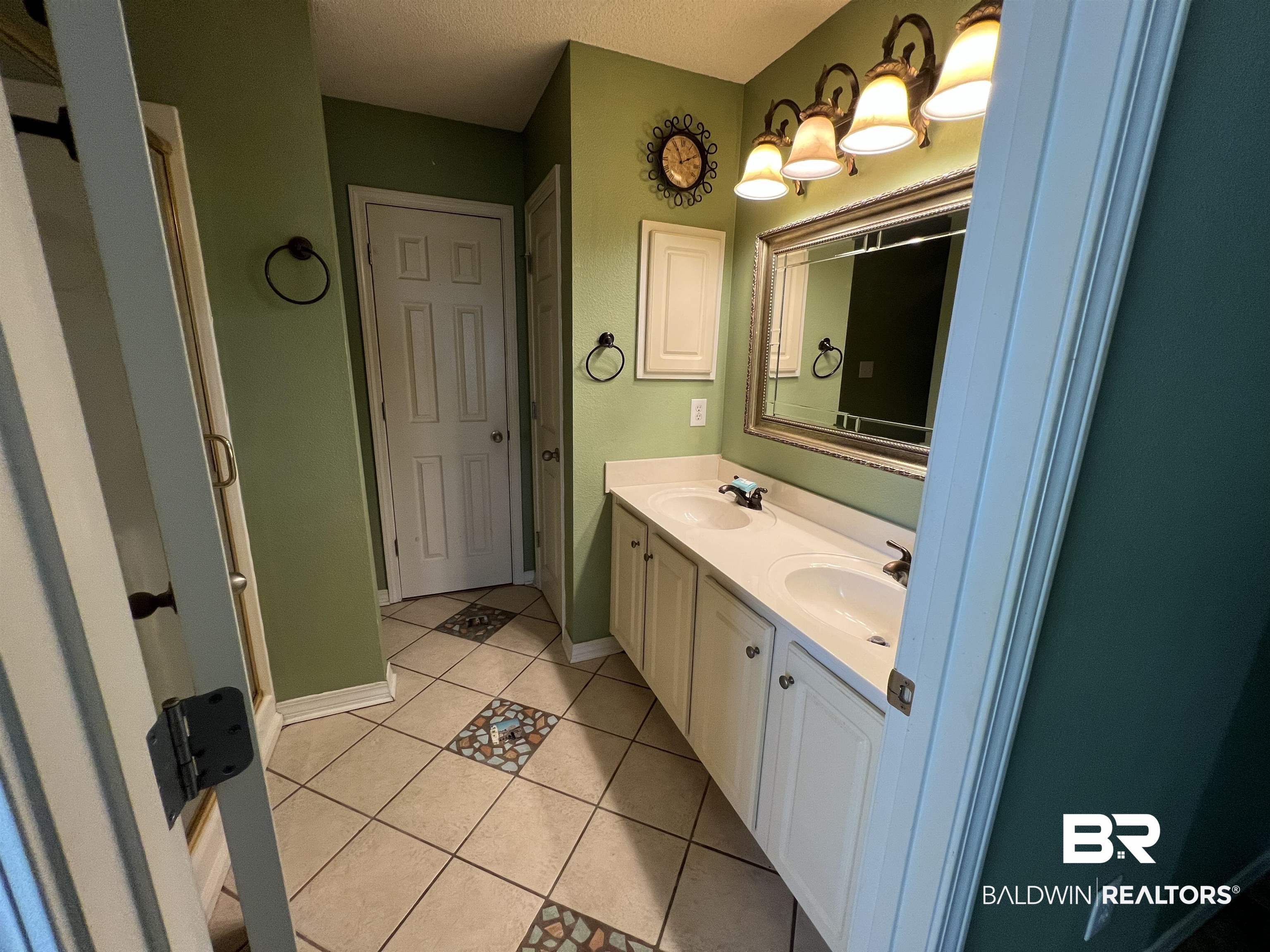 309 Cahaba Street Foley, AL 36535 - Photo 12 of 24 Primary Vanity