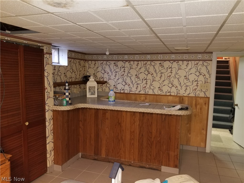 6914 Risden Road Vermilion, OH 44089 - Photo 10 of 14