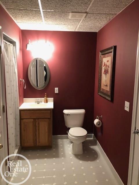 51665 Baker Road New Baltimore, MI 48047 - Photo 80 of 92 50032338-79.JPG