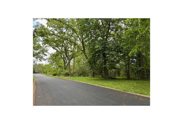 $299,000 | Lt15-17 Old Farm Road, Lake Geneva, WI 53147