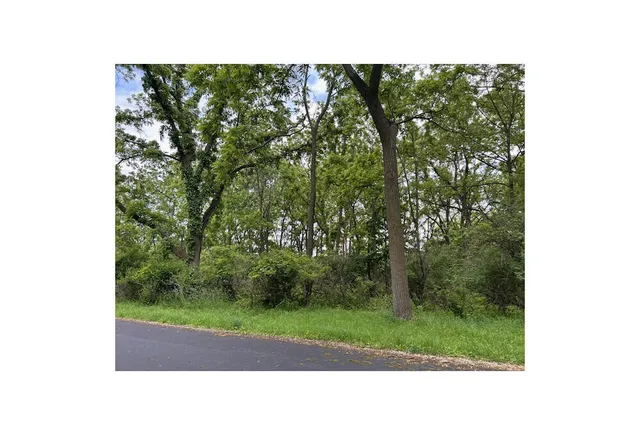 $299,000 | Lt15-17 Old Farm Road, Lake Geneva, WI 53147