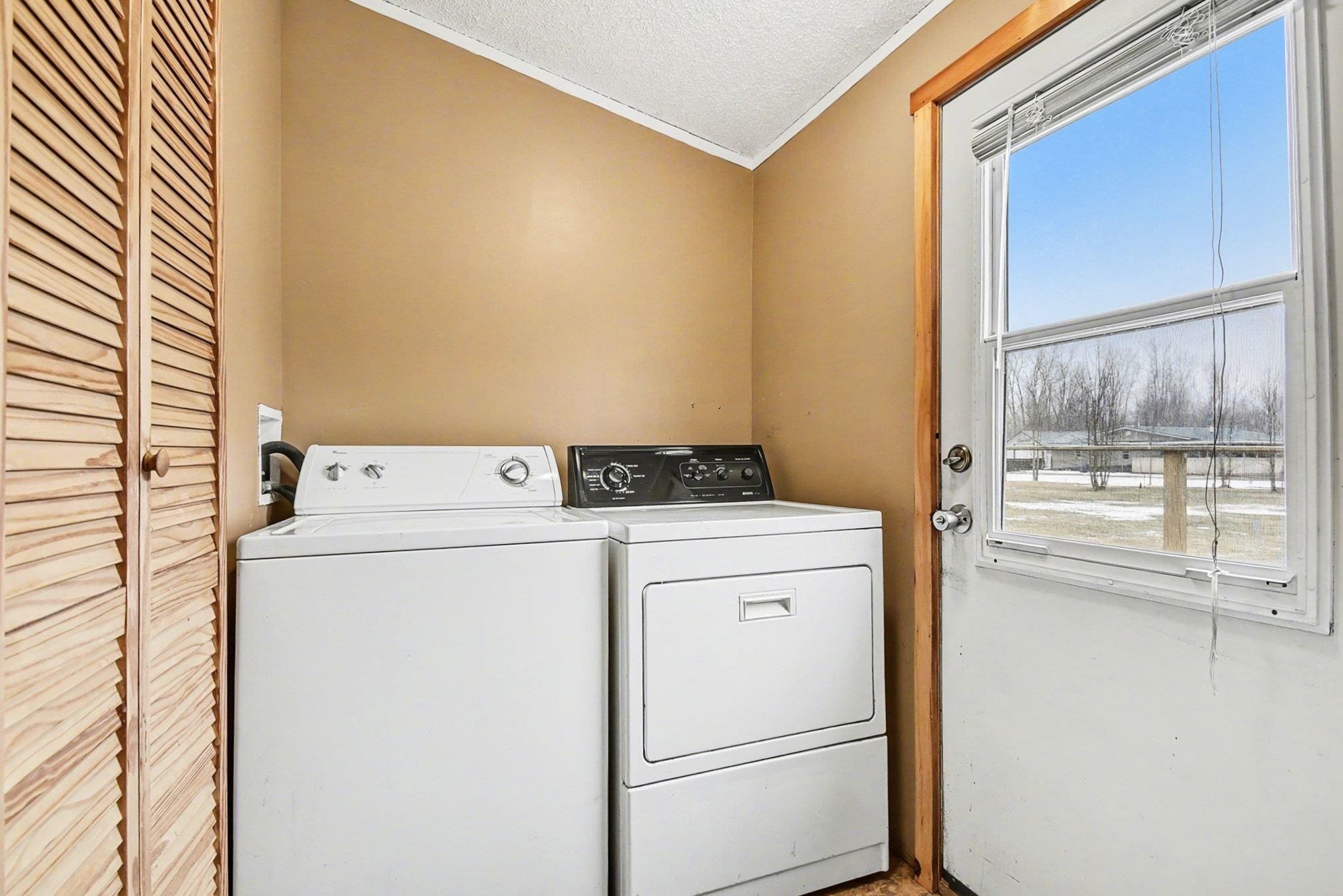 1526 East Miller Road Midland, MI 48640 - Photo 11 of 17