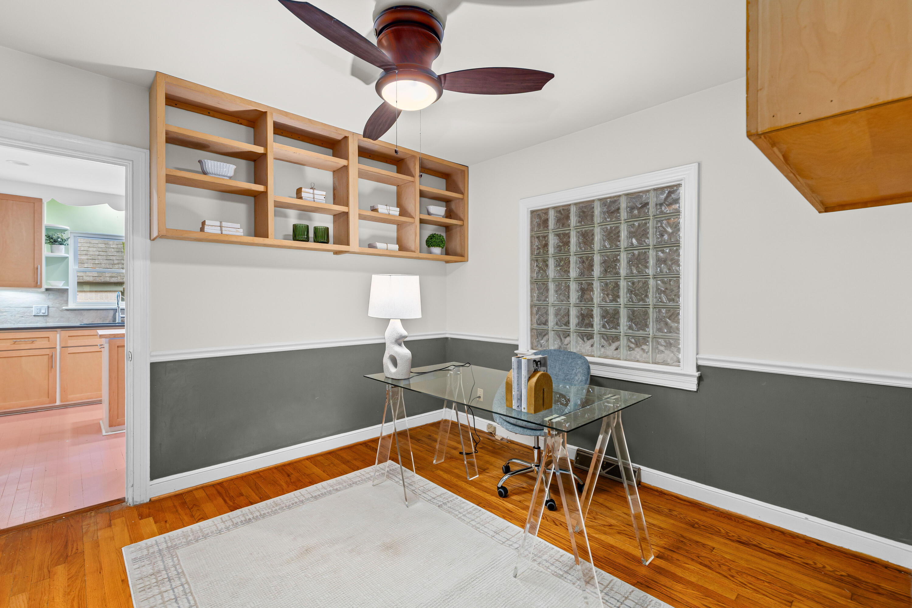 2169 Westrivers Road Charleston, SC 29412 - Photo 29 of 57 2169 Westrivers