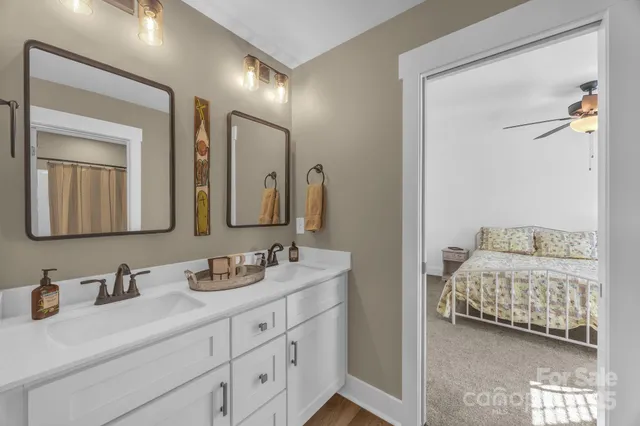 $630,000 | 118 Arrendal Court, Mocksville, NC 27028