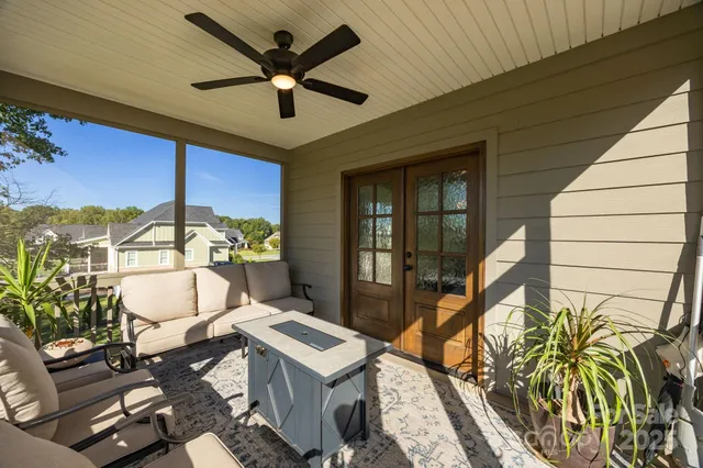 $630,000 | 118 Arrendal Court, Mocksville, NC 27028