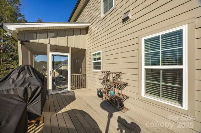 $630,000 | 118 Arrendal Court, Mocksville, NC 27028