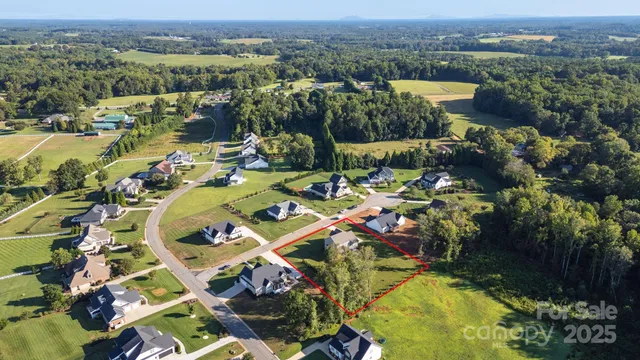 $630,000 | 118 Arrendal Court, Mocksville, NC 27028