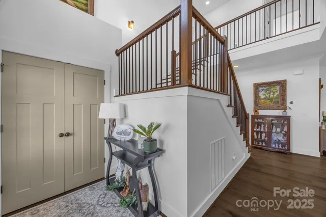 $630,000 | 118 Arrendal Court, Mocksville, NC 27028