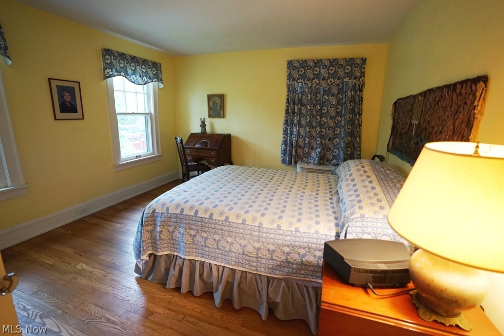 3289 Braemar Road Cleveland, OH 44120 - Photo 15 of 24