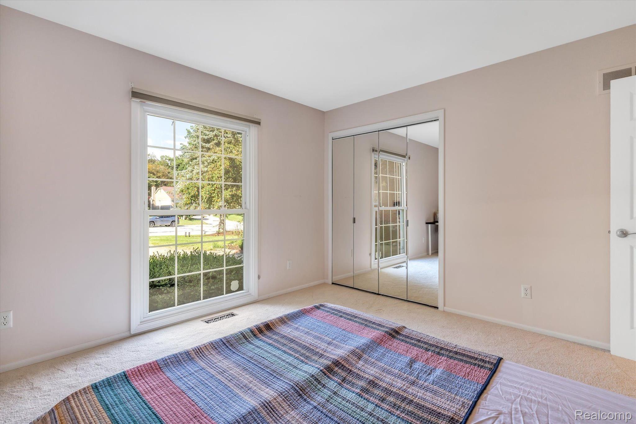 2957 Powderhorn Ridge Road Rochester, MI 48309 - Photo 40 of 61