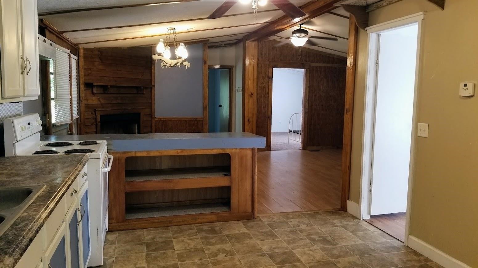 18009 Jd White Road Andalusia, AL 36420 - Photo 11 of 27 Gallery Image 11