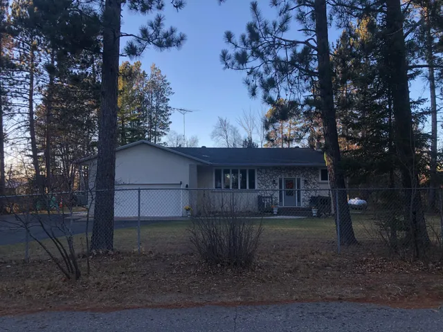 $524,900 | 3975 Long Lake Shores Road, Eveleth, MN 55734