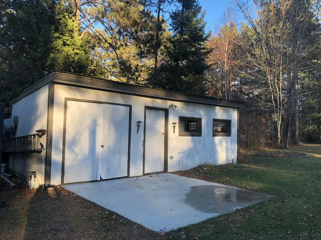 $524,900 | 3975 Long Lake Shores Road, Eveleth, MN 55734