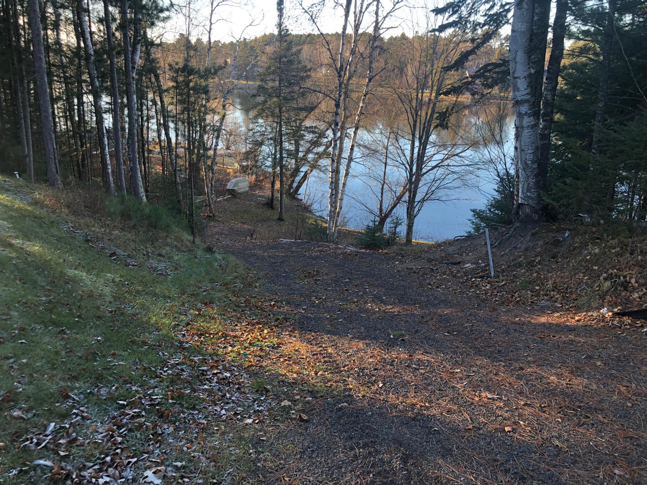 3975 Long Lake Shores Road Eveleth, MN 55734 - Photo 5 of 9