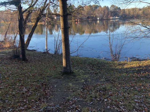 $524,900 | 3975 Long Lake Shores Road, Eveleth, MN 55734