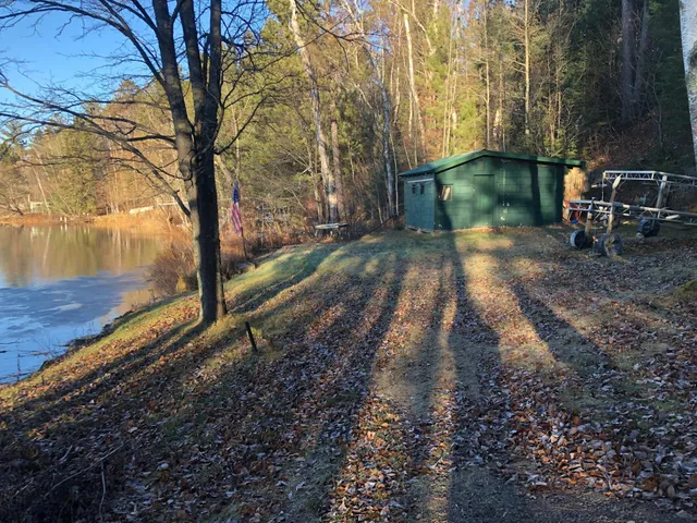 $524,900 | 3975 Long Lake Shores Road, Eveleth, MN 55734