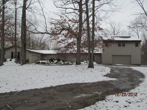 8326 Washburn Road Goodrich, MI 48438 - Photo 1 of 46 20265482.JPG