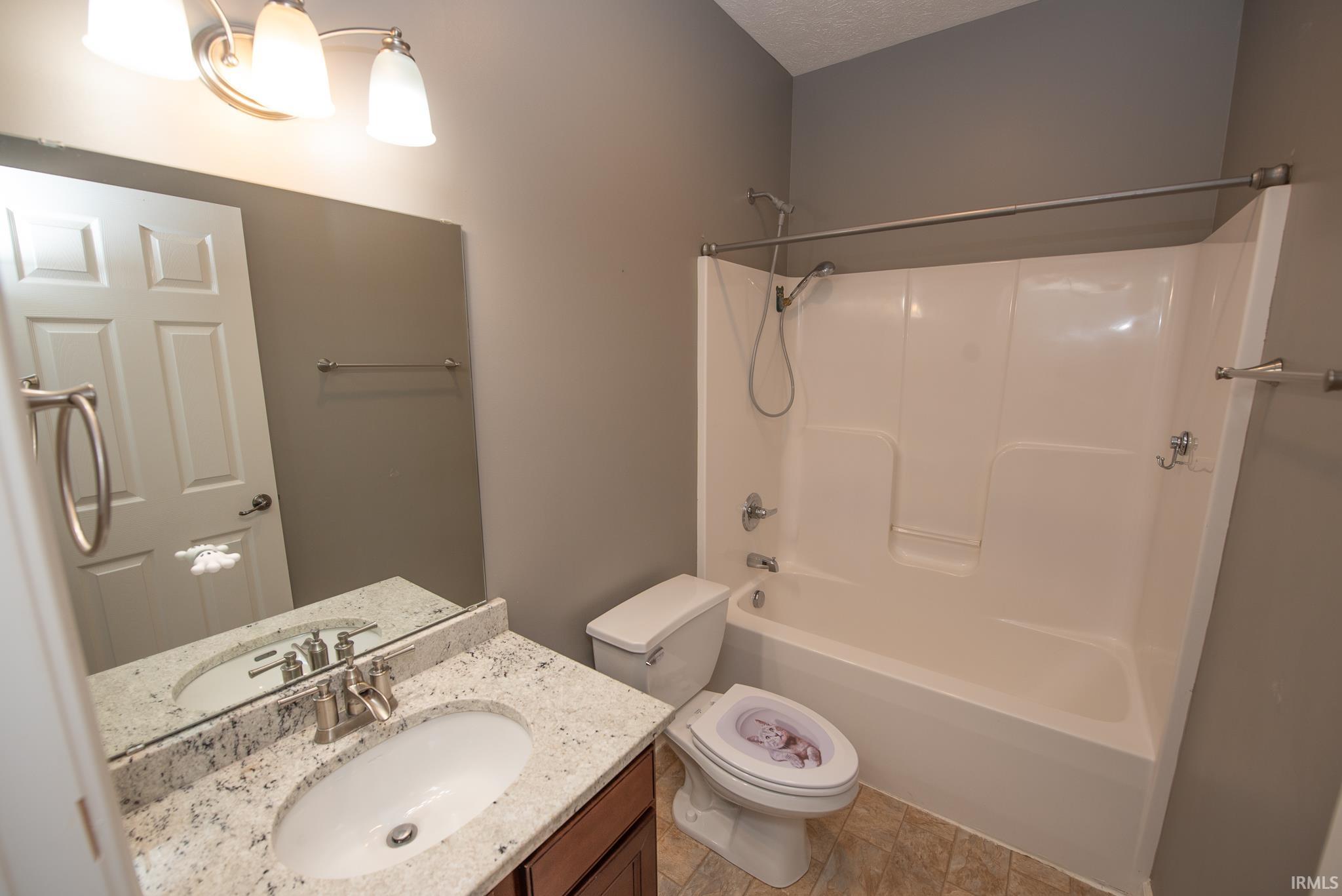 2489 Cascade Court West Lafayette, IN 47906 - Photo 25 of 34