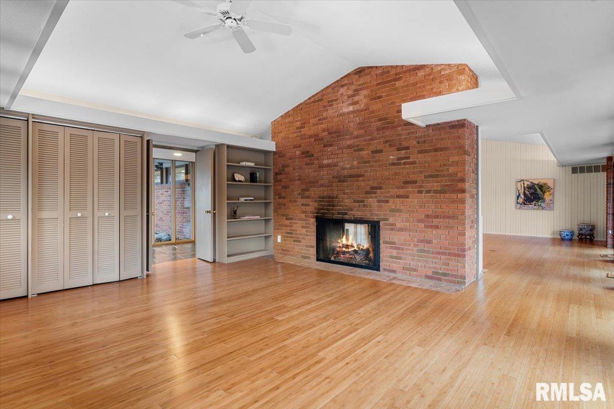 1906 South Illini Road Springfield, IL 62704 - Photo 12 of 31