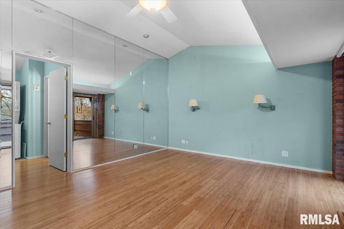 1906 South Illini Road Springfield, IL 62704 - Photo 14 of 31