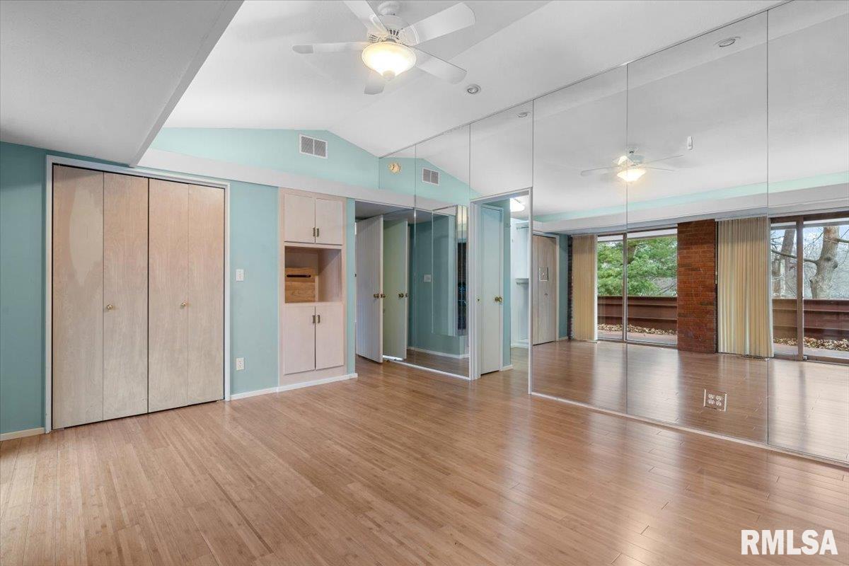 1906 South Illini Road Springfield, IL 62704 - Photo 15 of 31