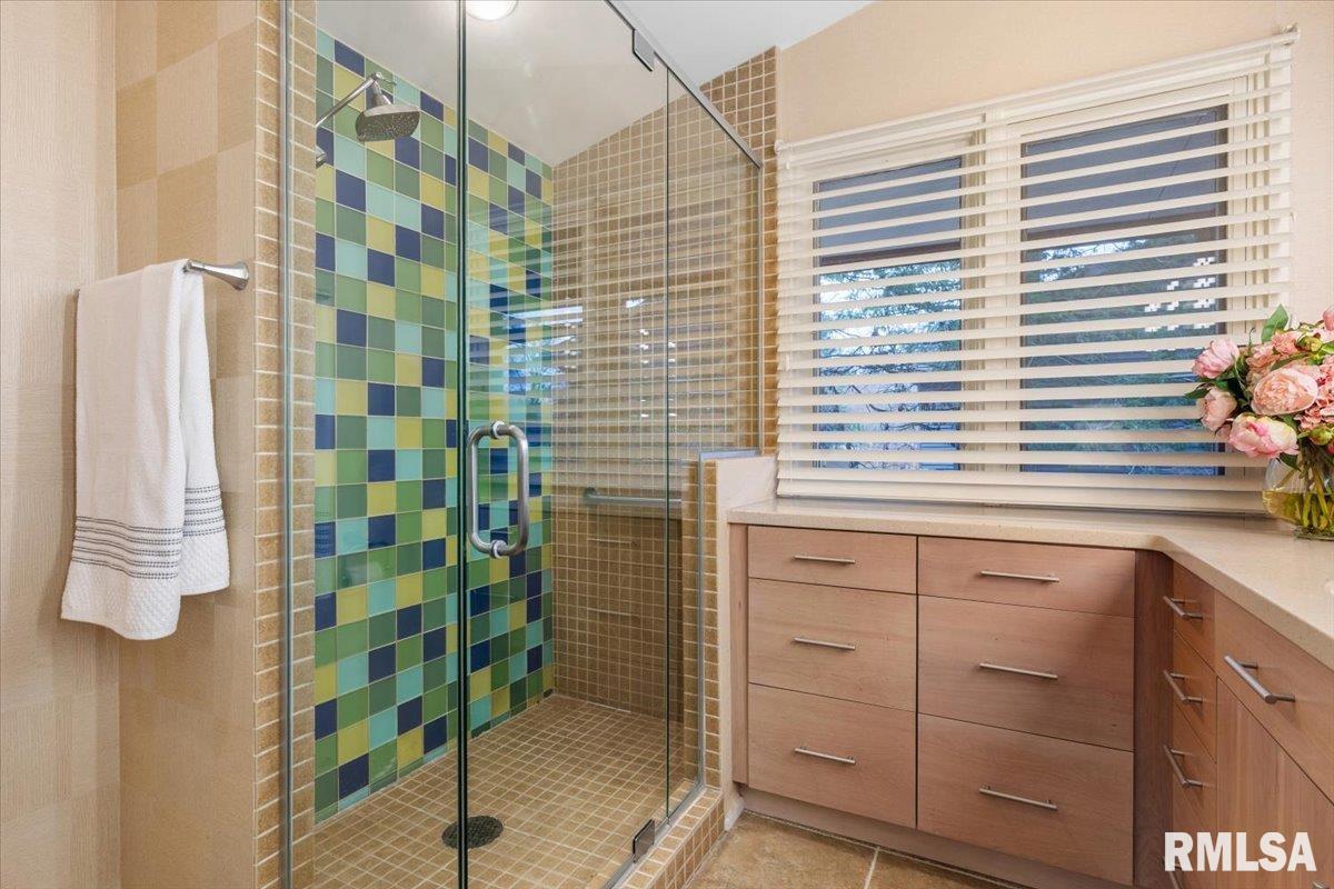 1906 South Illini Road Springfield, IL 62704 - Photo 16 of 31