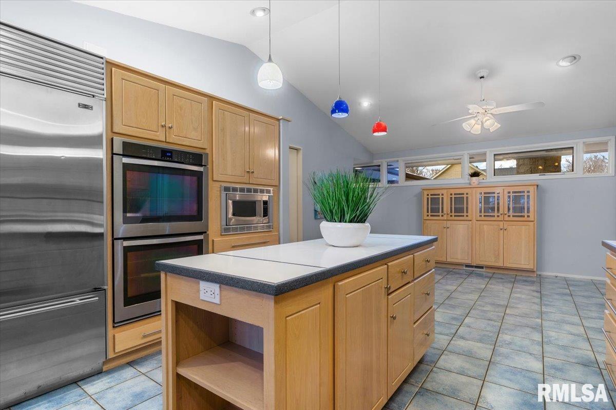 1906 South Illini Road Springfield, IL 62704 - Photo 21 of 31