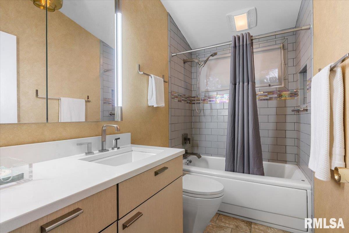 1906 South Illini Road Springfield, IL 62704 - Photo 22 of 31