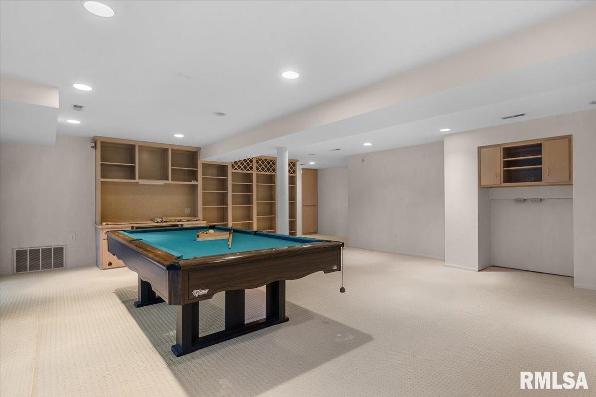 1906 South Illini Road Springfield, IL 62704 - Photo 28 of 31