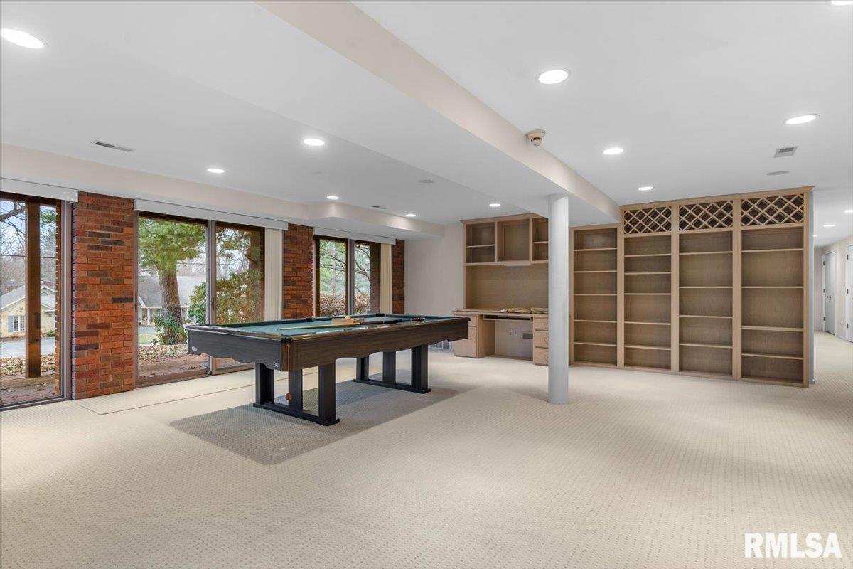 1906 South Illini Road Springfield, IL 62704 - Photo 29 of 31