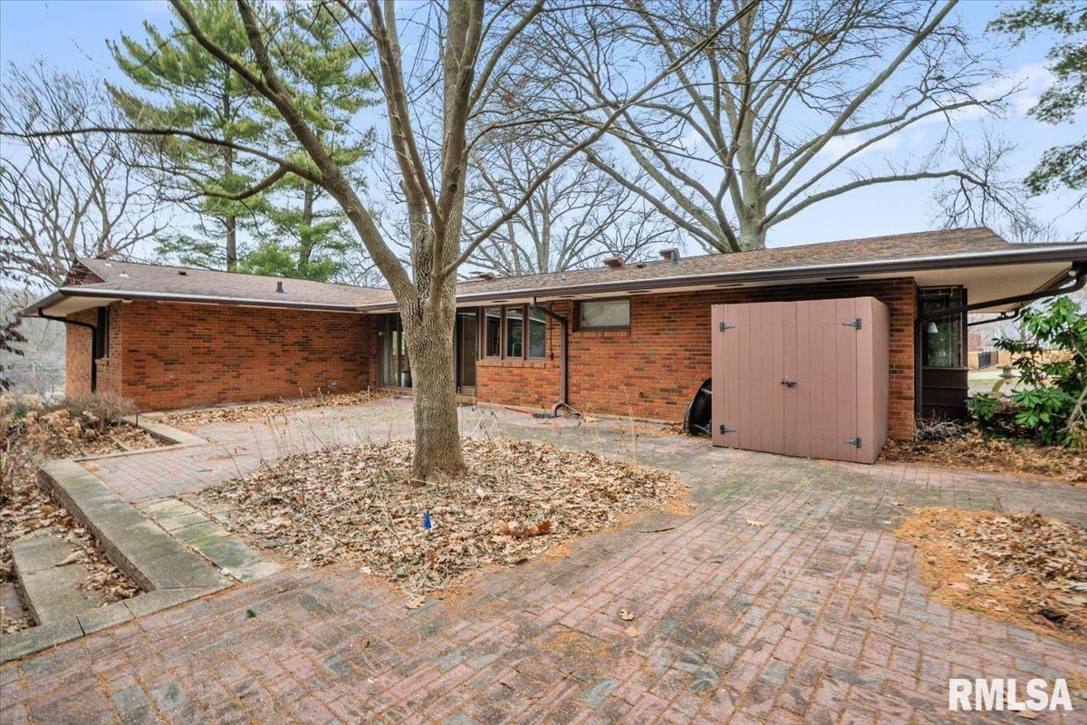 1906 South Illini Road Springfield, IL 62704 - Photo 30 of 31