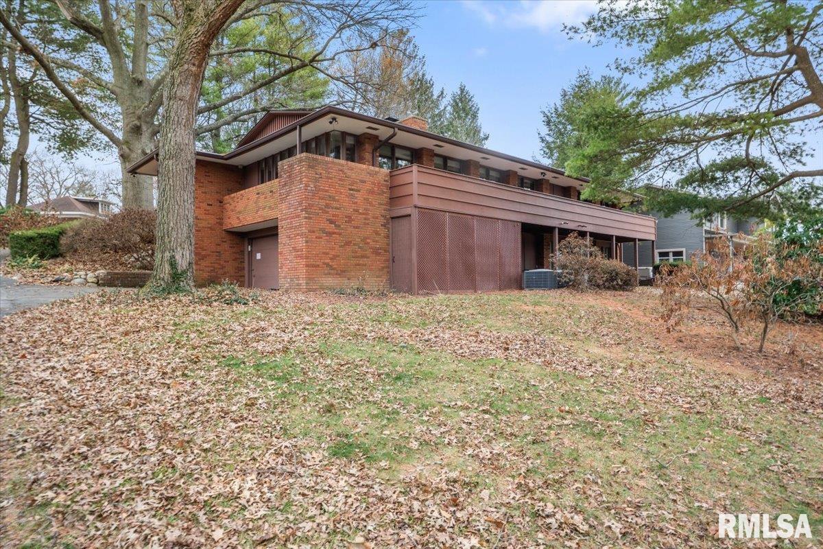 1906 South Illini Road Springfield, IL 62704 - Photo 31 of 31