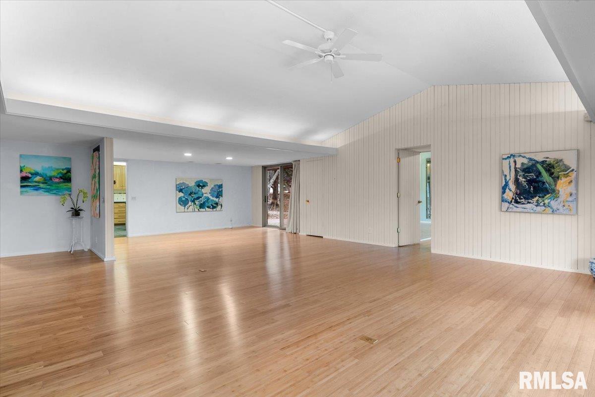 1906 South Illini Road Springfield, IL 62704 - Photo 6 of 31