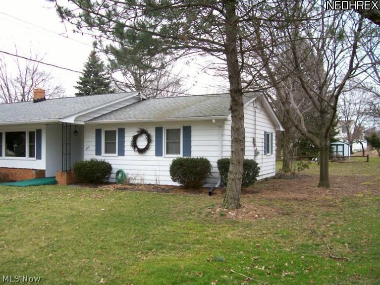 240 Mill Morr Road Painesville, OH 44077 - Photo 8 of 25 Gallery Image 8