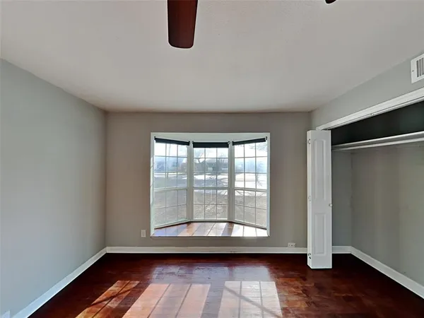 $2,145 | 2141 Province Lane, Dallas, TX 75228