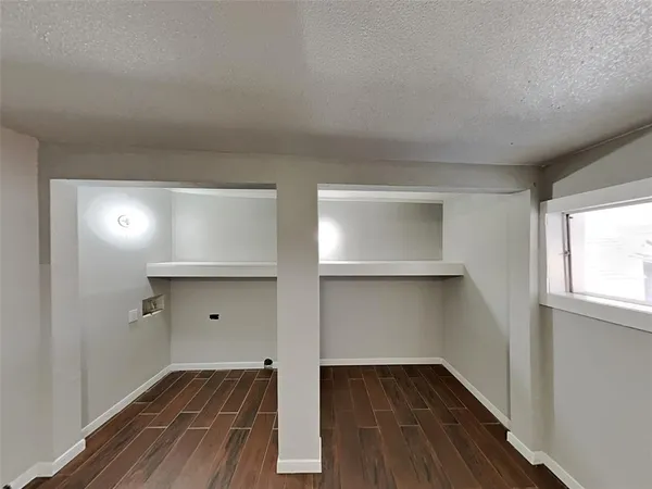 $2,145 | 2141 Province Lane, Dallas, TX 75228