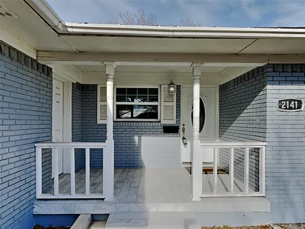 $2,145 | 2141 Province Lane, Dallas, TX 75228