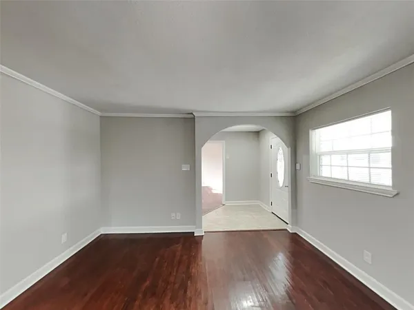 $2,145 | 2141 Province Lane, Dallas, TX 75228